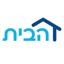 Profile picture for Ari Rotenberg