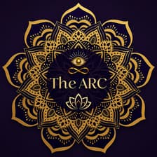 Profile picture for Abundance Retreat Club (The ARC)