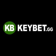 Profile picture for Keybet gg