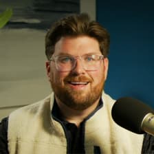 Profile picture for Evan Schindler