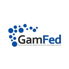 Profile picture for GamFed Türkiye