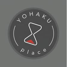 Profile picture for YOHAKU place