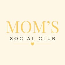 Profile picture for Mom's Social Club