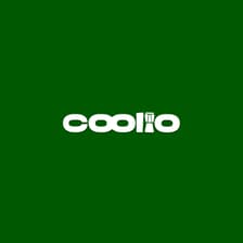 Profile picture for coolio events
