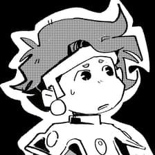 Profile picture for Lucas Immanuel