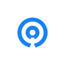Profile picture for Intelligent Audit