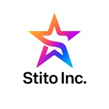 Profile picture for Stito Inc