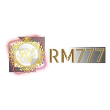 Profile picture for RM777