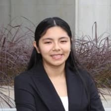 Profile picture for NOEMI RAMIREZ