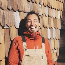 Profile picture for 赤井成彰
