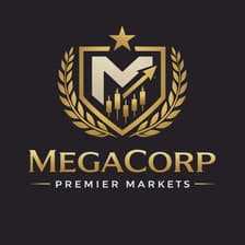 Profile picture for Megacorp Premier Markets
