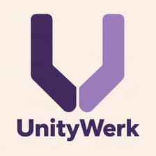 Profile picture for UnityWerk Events