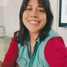 Profile picture for Elsa Gisela Miranda