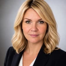 Profile picture for IAB der Hansestadt Herford | Rebekka Ehrenfried
