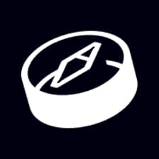Profile picture for APP VISION