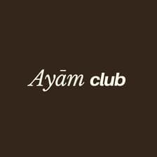Profile picture for Ayām club | Léa