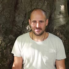 Profile picture for Tobias Lerzer Profile picture for Tobias Lerzer