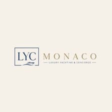 Profile picture for Luxury Yacht Charter Monaco