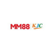 Profile picture for Mm88 fun