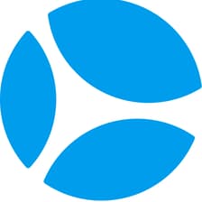 Profile picture for Chariot Team
