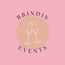 Profile picture for Brindis Events