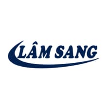 Profile picture for vantailamsangvn