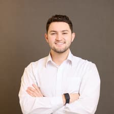 Profile picture for Oscar Cardenas