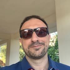 Profile picture for Gabriele D