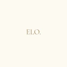 Profile picture for Elo House
