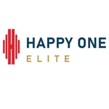 Profile picture for Happy One Elite