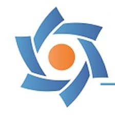 Profile picture for German-Indian Business Forum