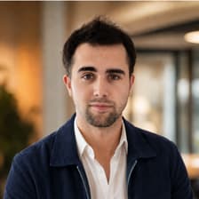 Profile picture for Juan Cabañas