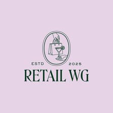 Profile picture for Retail WG