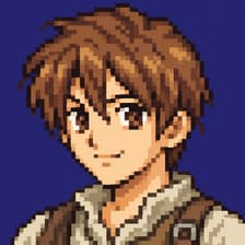 Profile picture for 오현석