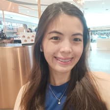Profile picture for Rossbel Anne Gaw