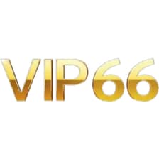 Profile picture for VIP66