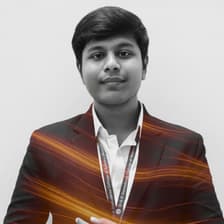 Profile picture for JAIJITHRAJA