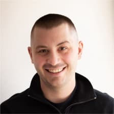 Profile picture for James kravic