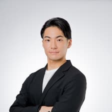 Profile picture for 古川大暉