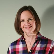 Profile picture for Susan Corrance