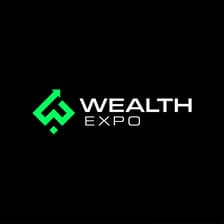 Profile picture for Wealth Expo Paraguay