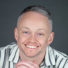 Profile picture for Dan Welsh