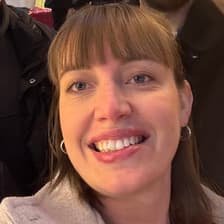 Profile picture for Megan Whinna