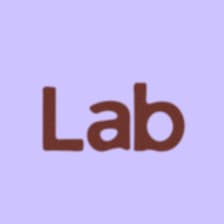 Profile picture for Le Lab Transmission