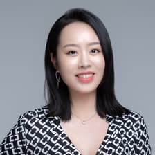 Profile picture for Danni Liu