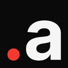 Profile picture for .agent community