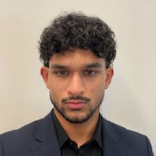 Profile picture for Zayd Sayeed