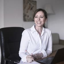 Profile picture for Rachel Carlson