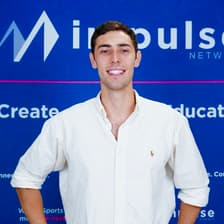 Profile picture for Alfonso Horn