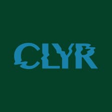 Profile picture for CLYR